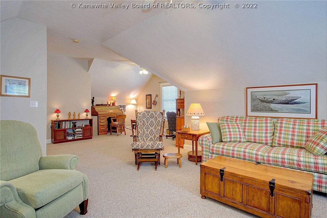 144 Killarney Road Winfield, WV 25213 - Photo 21 of 50 Gallery Image 21