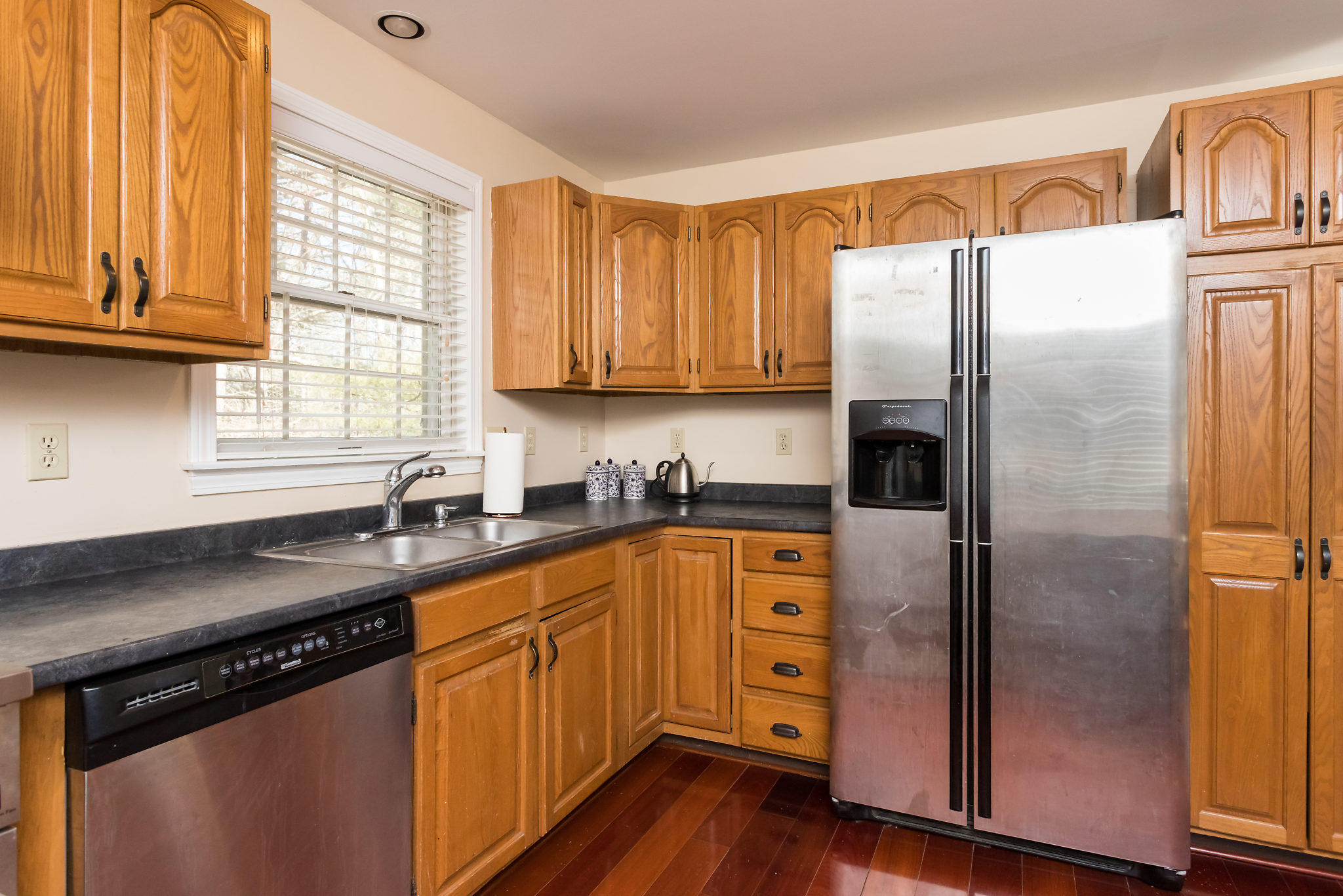 81 Bartlett Road Kittery, ME 03905 - Photo 22 of 46 2020_02_21 81BartlettRd-021-SMALL