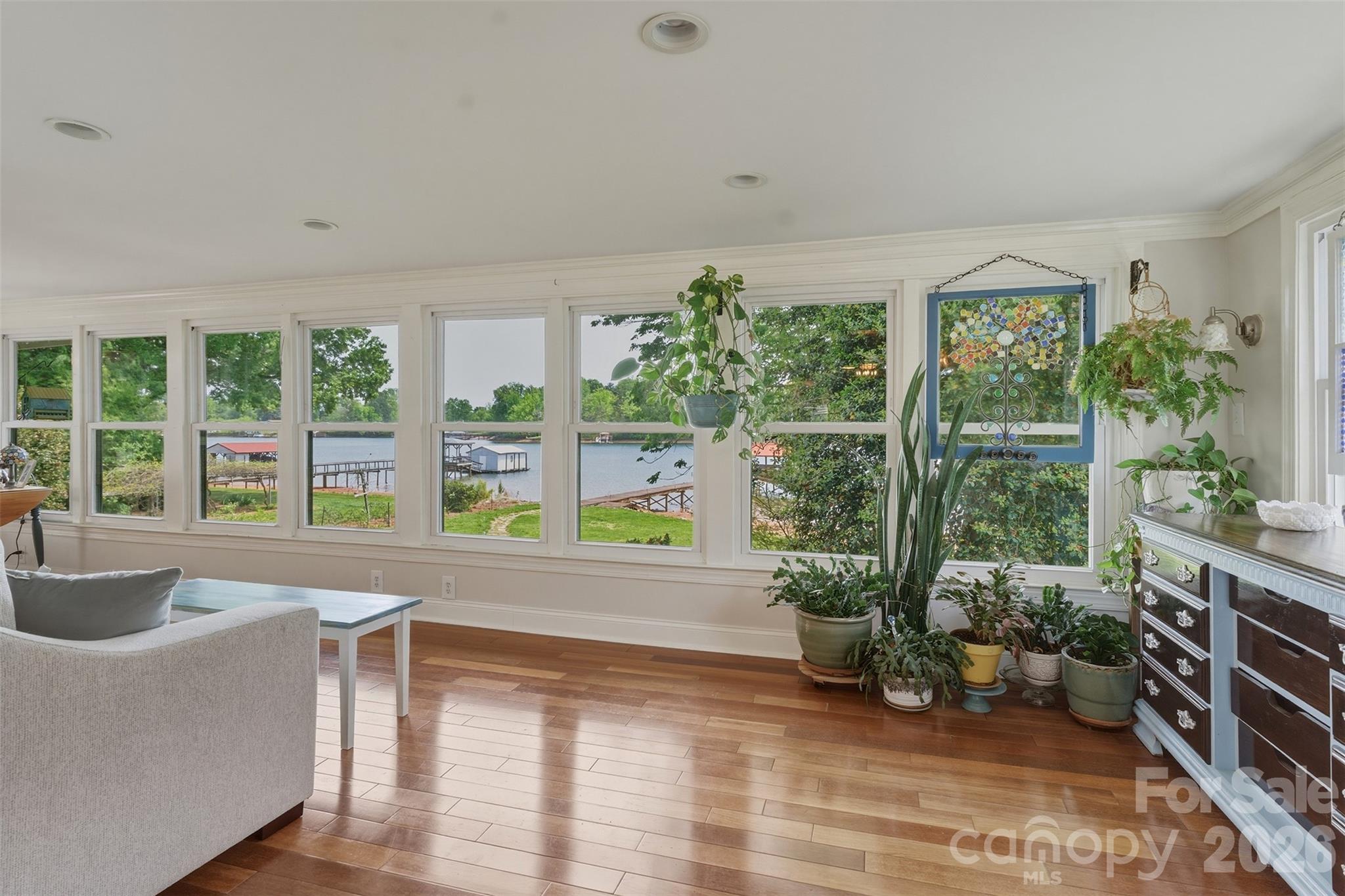 3002 Lake Shore Road South Denver, NC 28037 - Photo 17 of 45 Gallery Image 17