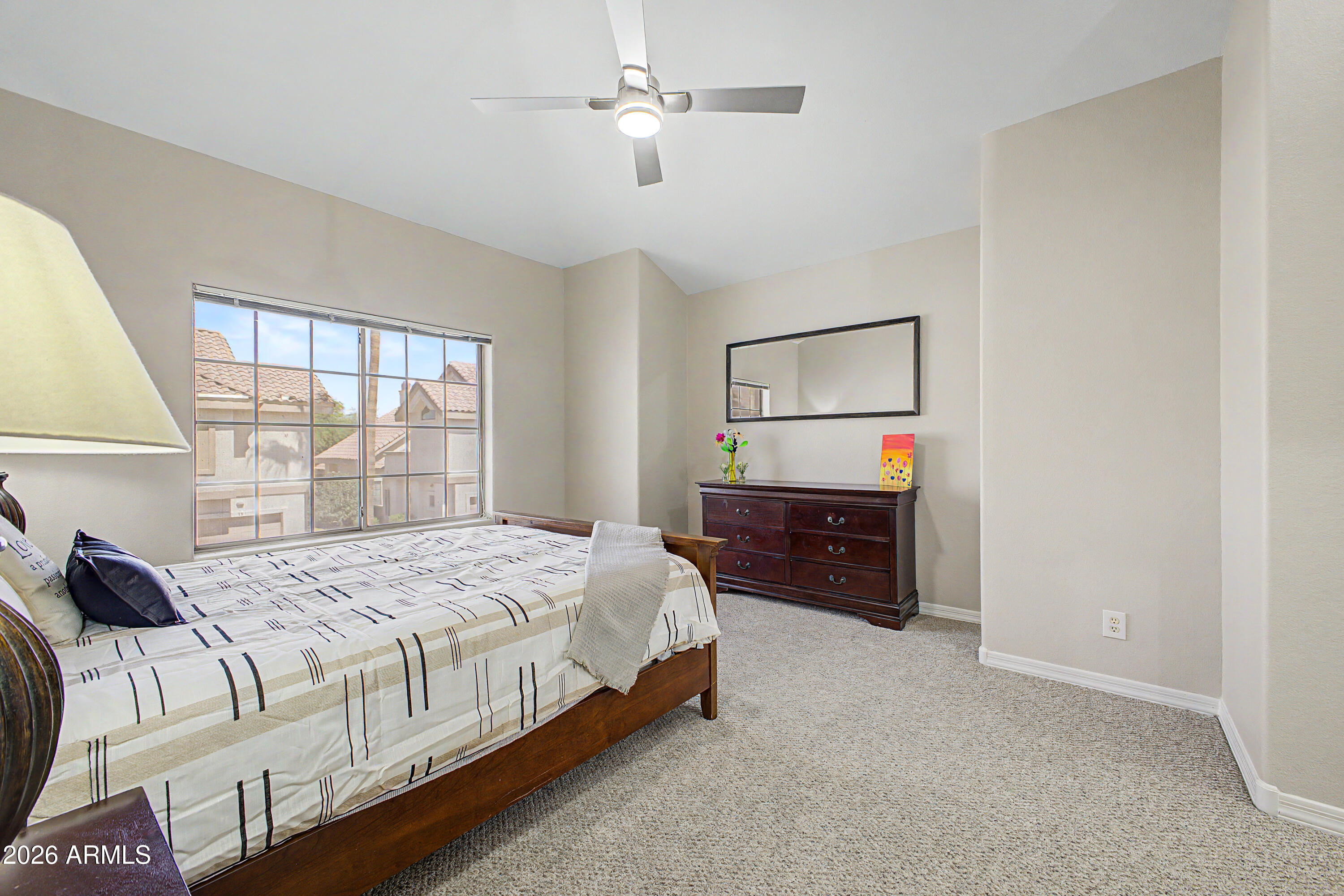 2801 North Litchfield Road, Unit 17 Goodyear, AZ 85395 - Photo 9 of 32 6a5869_12 - Litchfield