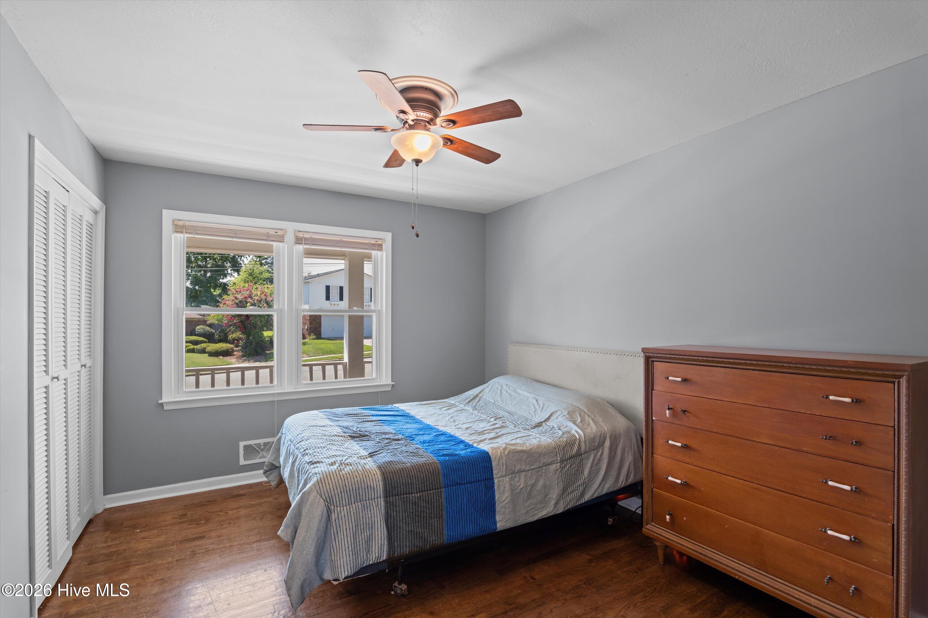 3313 Thread Needle Road West Augusta, GA 30907 - Photo 32 of 57 Gallery Image 32
