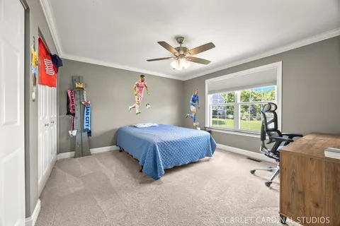 $565,000 | 3766 Matisse Drive, St. Charles, IL 60175