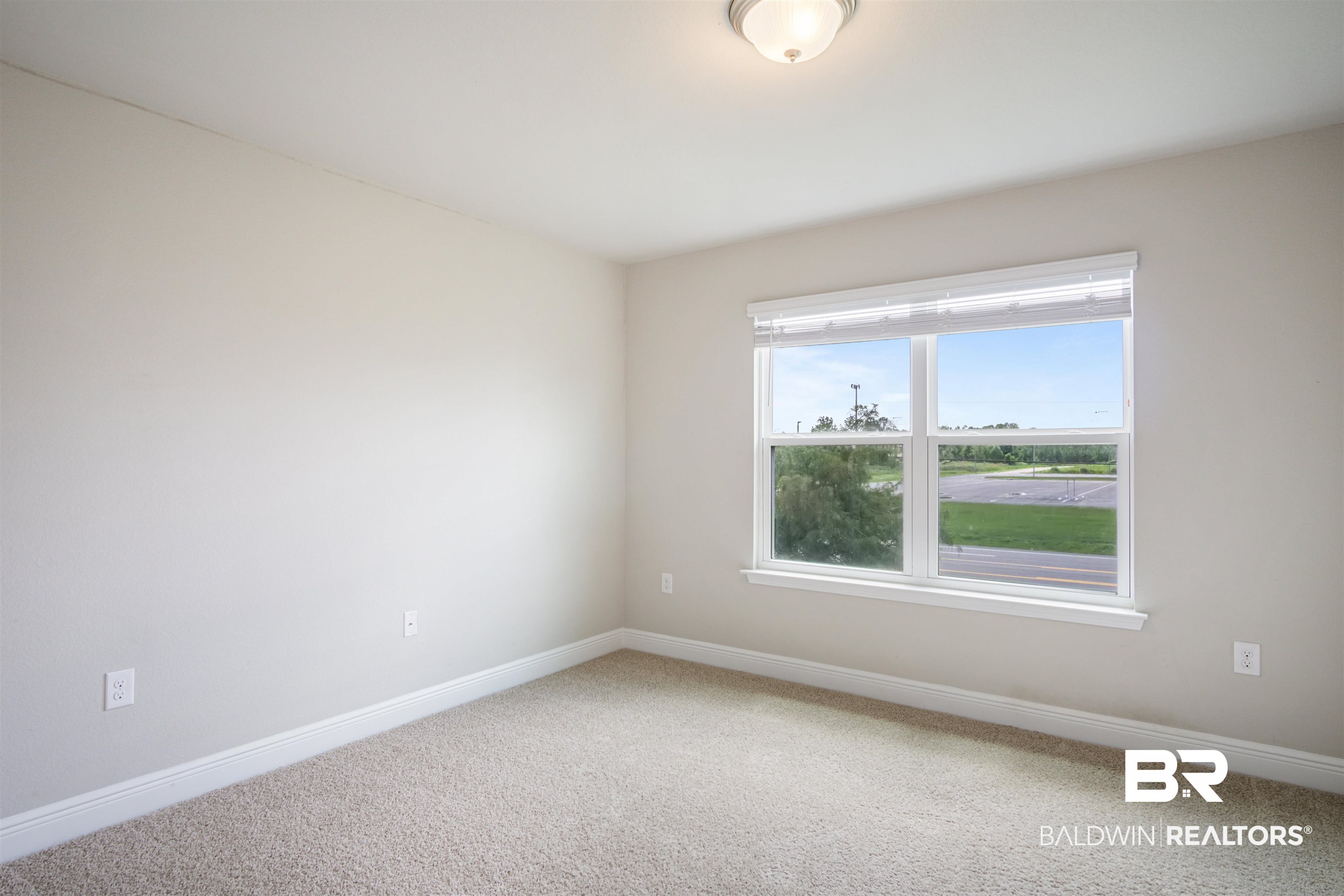 23916 Cottage Loop Orange Beach, AL 36561 - Photo 17 of 28