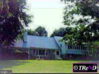 576 Colonel Dewees Road Wayne, PA 19087 - Photo 1 of 1
