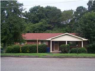 2313 Ranch Hills Road Chattanooga, TN 37421 - Photo 1 of 1 Primary Photo