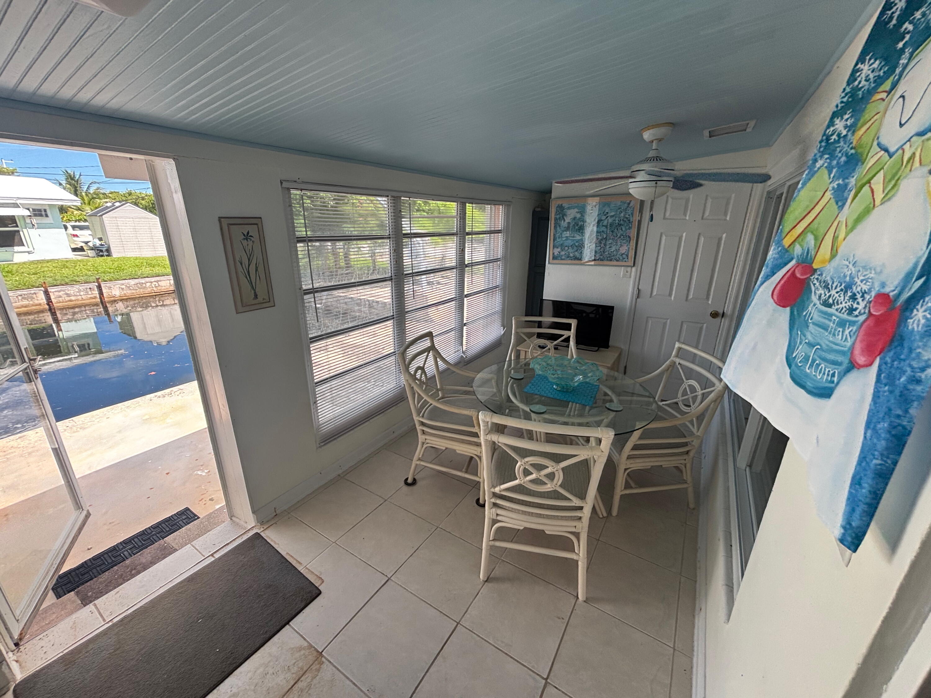 1433 Sunset Road Big Pine Key, FL 33043 - Photo 9 of 18 side A florida rm