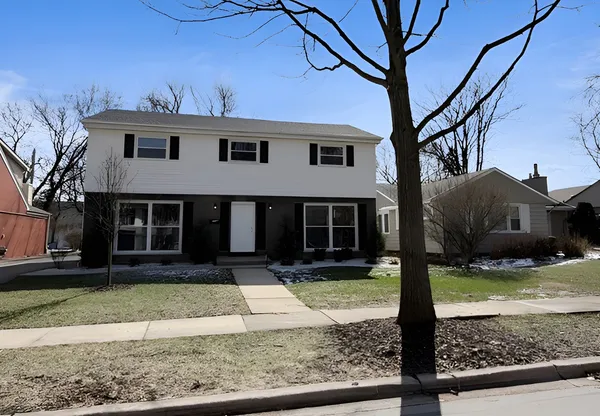 $339,900 | 2052 Collett Lane, Flossmoor, IL 60422