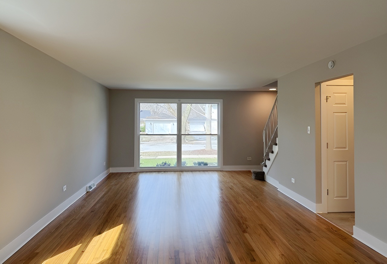 2052 Collett Lane Flossmoor, IL 60422 - Photo 2 of 10