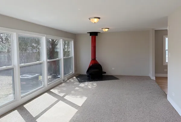 $339,900 | 2052 Collett Lane, Flossmoor, IL 60422