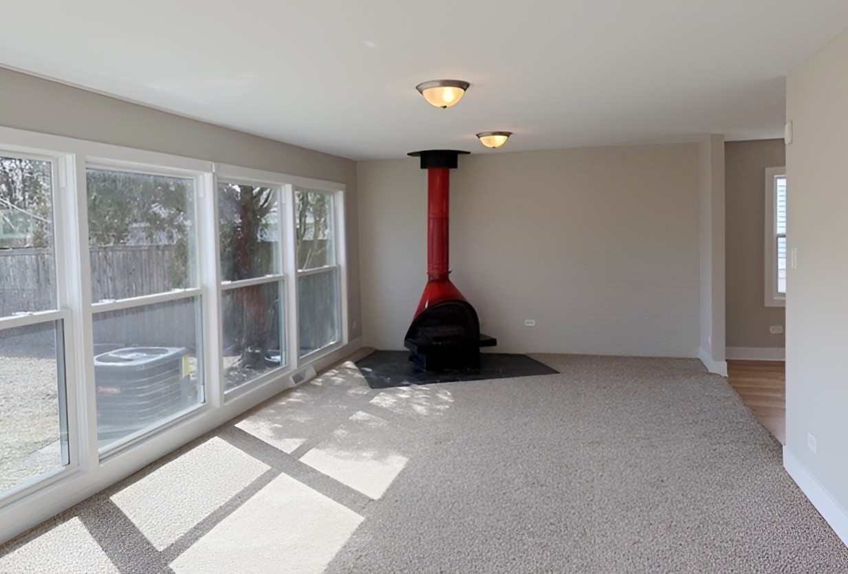 2052 Collett Lane Flossmoor, IL 60422 - Photo 4 of 10