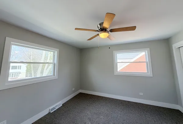 $339,900 | 2052 Collett Lane, Flossmoor, IL 60422