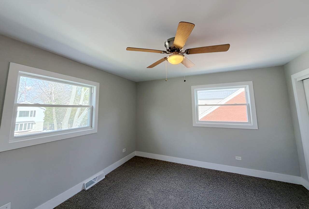2052 Collett Lane Flossmoor, IL 60422 - Photo 6 of 10