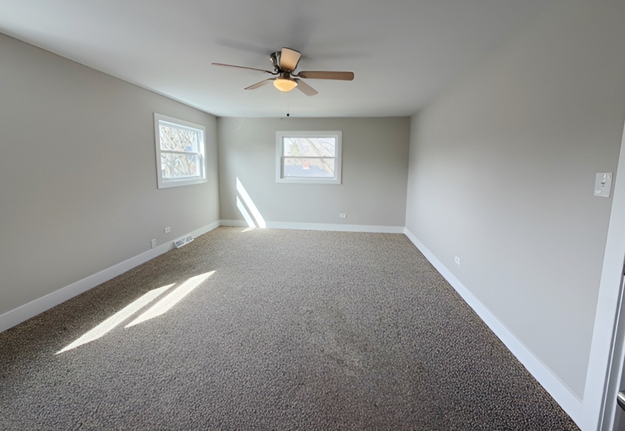 2052 Collett Lane Flossmoor, IL 60422 - Photo 7 of 10