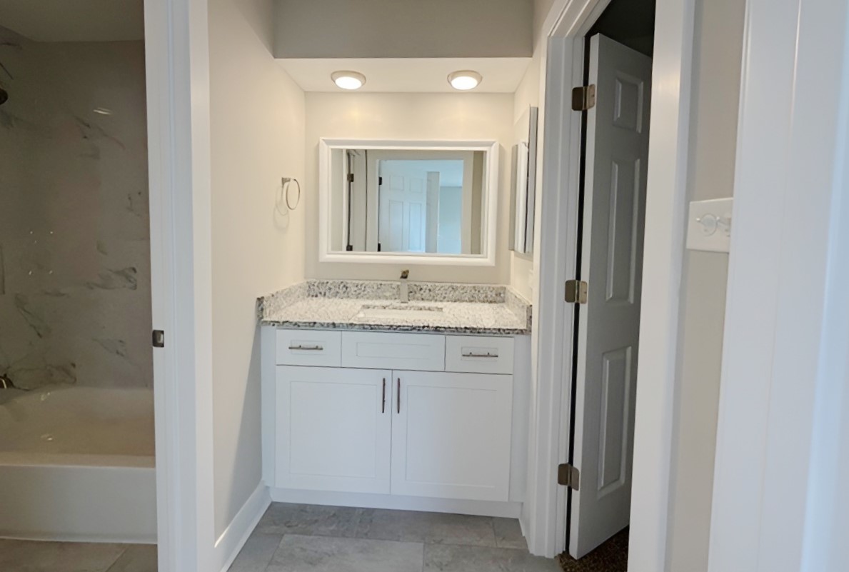 2052 Collett Lane Flossmoor, IL 60422 - Photo 8 of 10