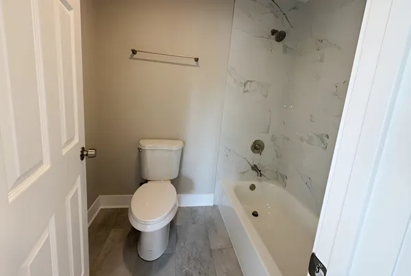$339,900 | 2052 Collett Lane, Flossmoor, IL 60422