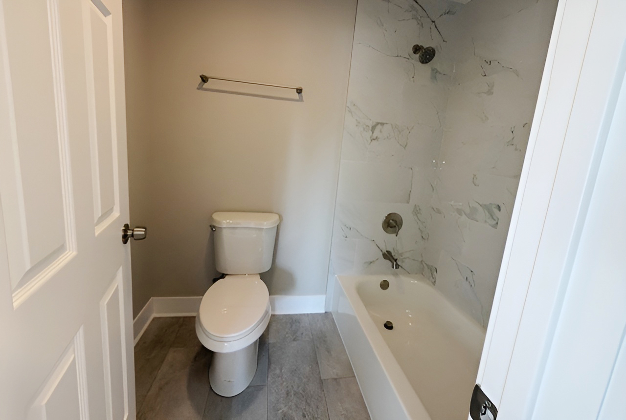 2052 Collett Lane Flossmoor, IL 60422 - Photo 9 of 10