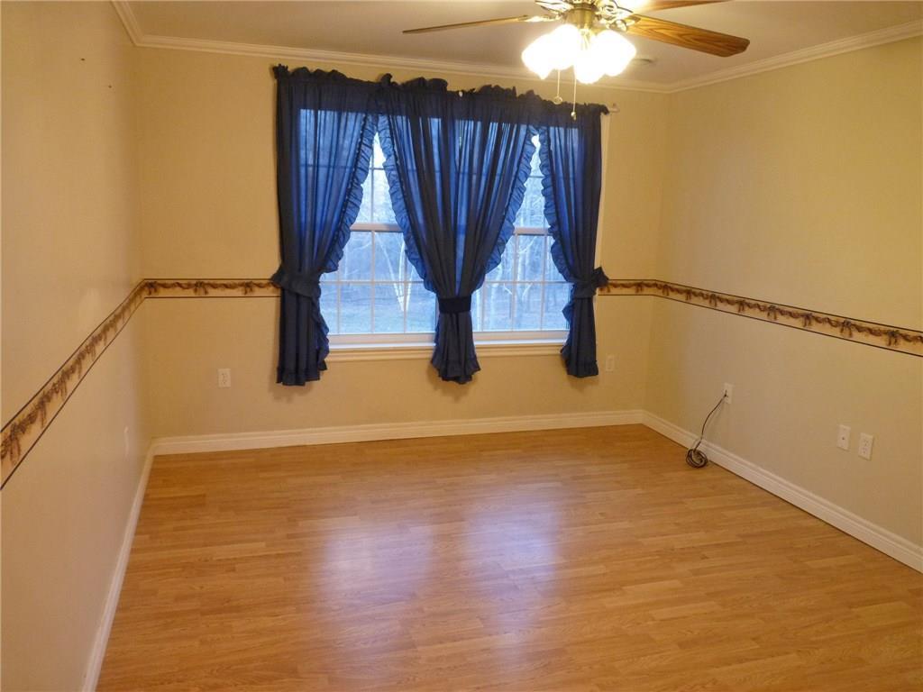 1020 Main Street Corinth, ME 04427 - Photo 12 of 35 Den