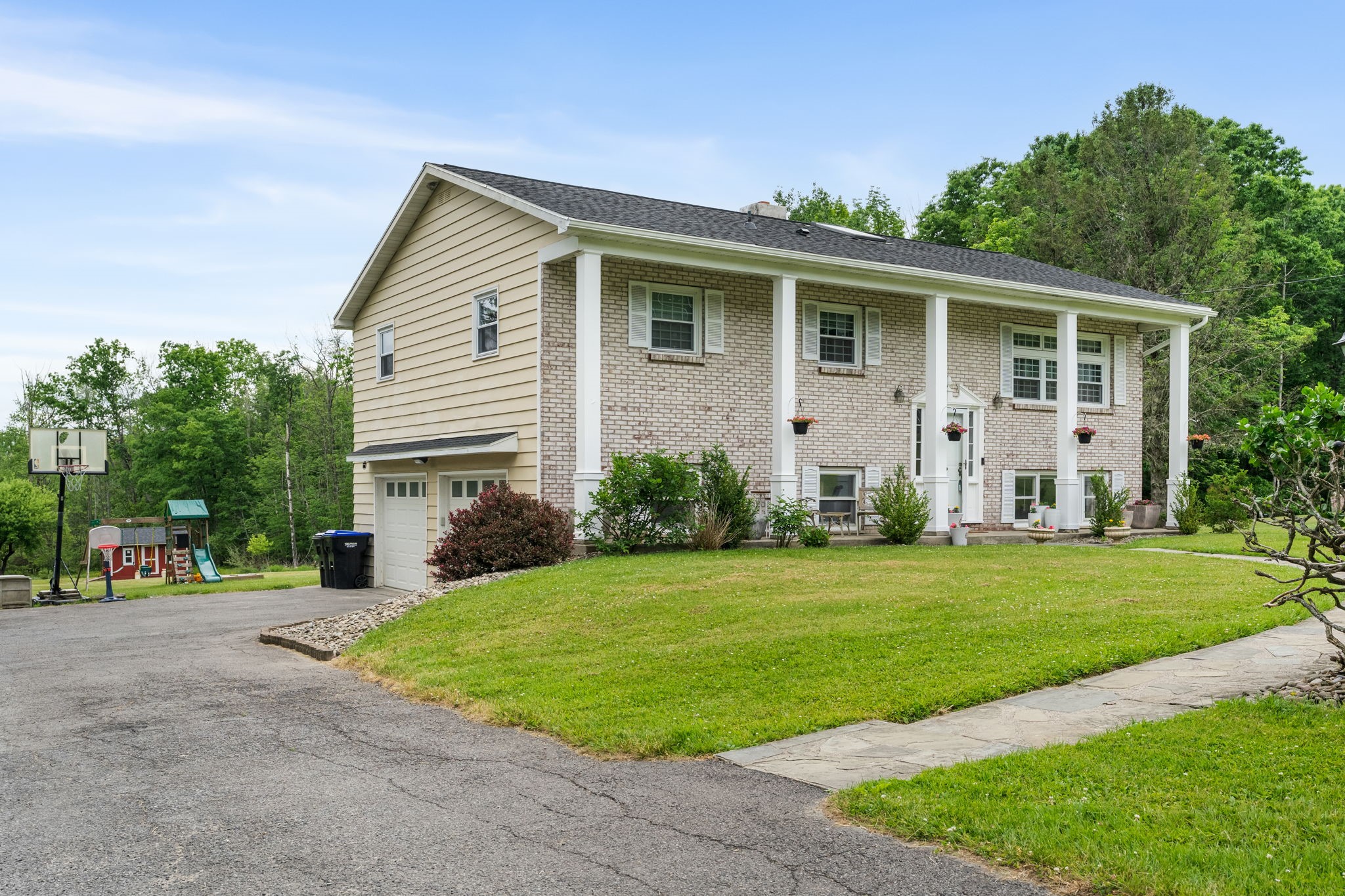 618 Pollard Hill Road Johnson City, NY 13790 - Photo 30 of 33