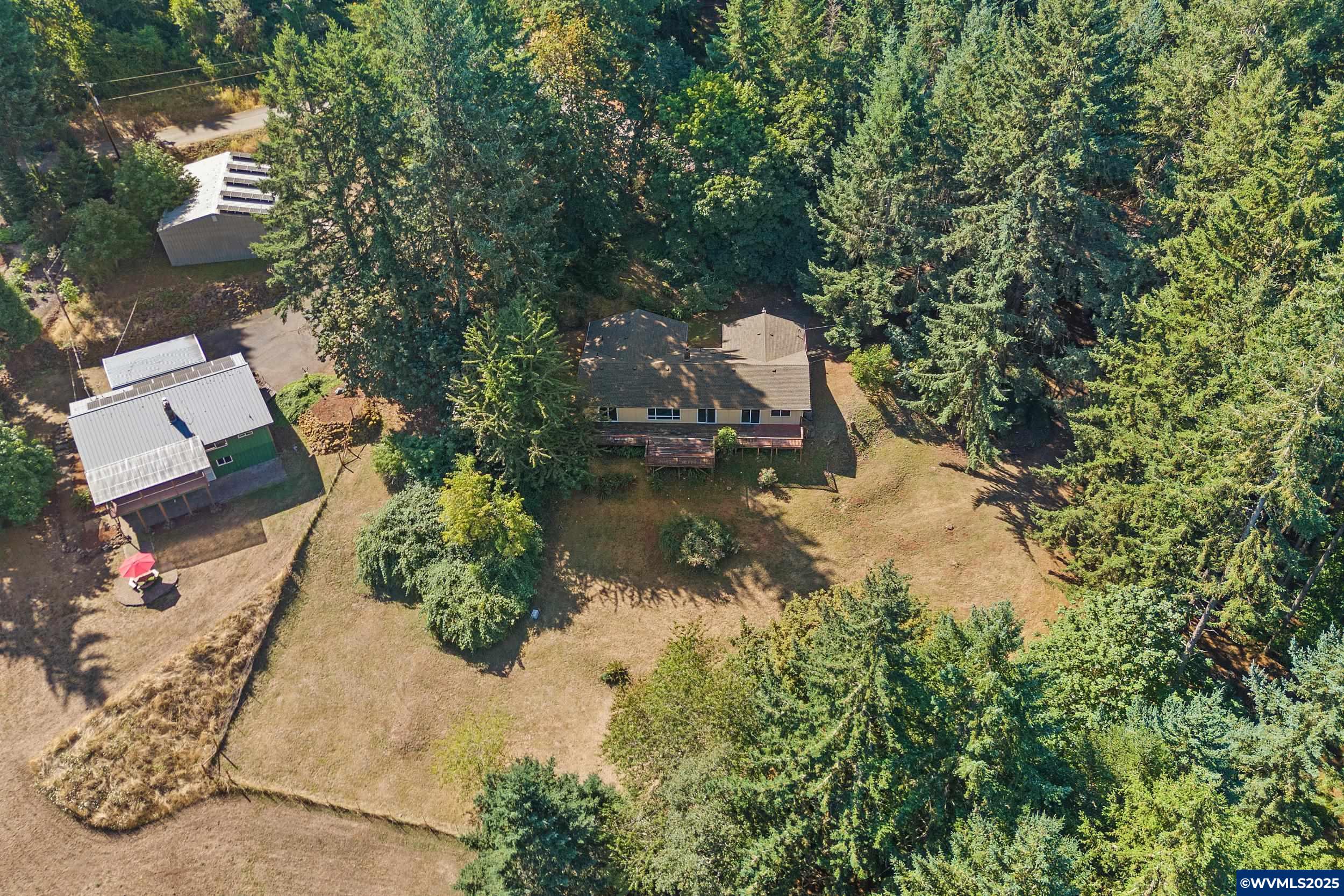 30399 Rancho Road Lebanon, OR 97355 - Photo 36 of 41 Gallery Image 36