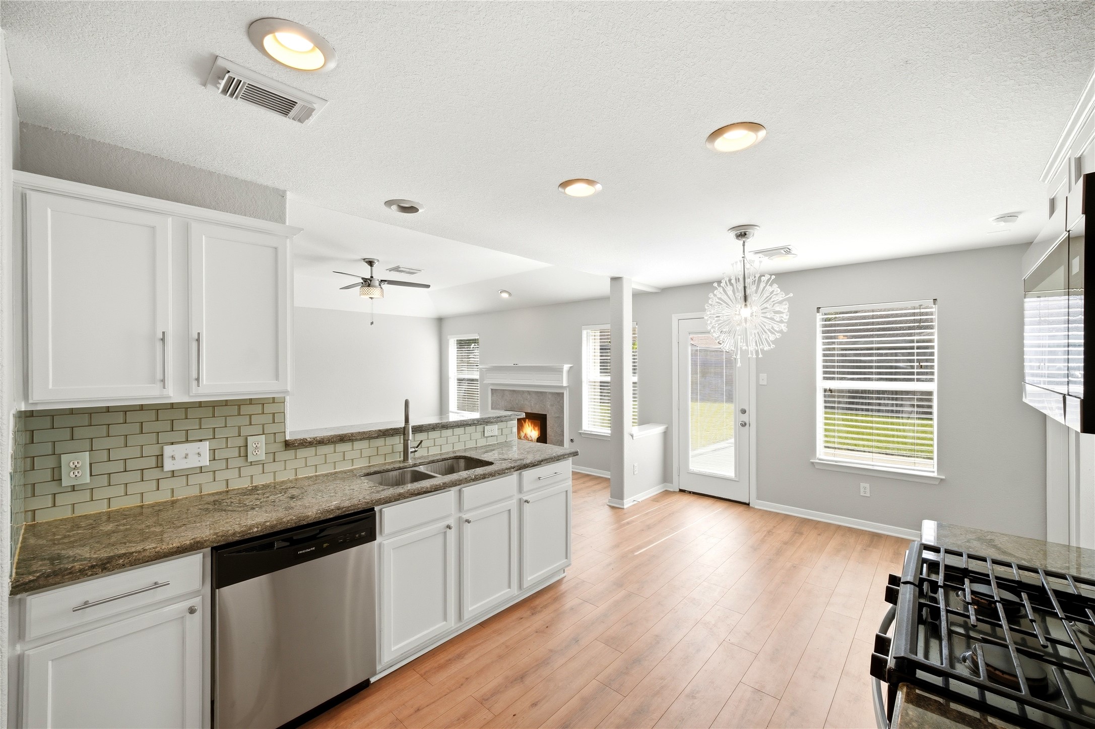 14631 Hazy Ridge Lane Cypress, TX 77429 - Photo 20 of 37