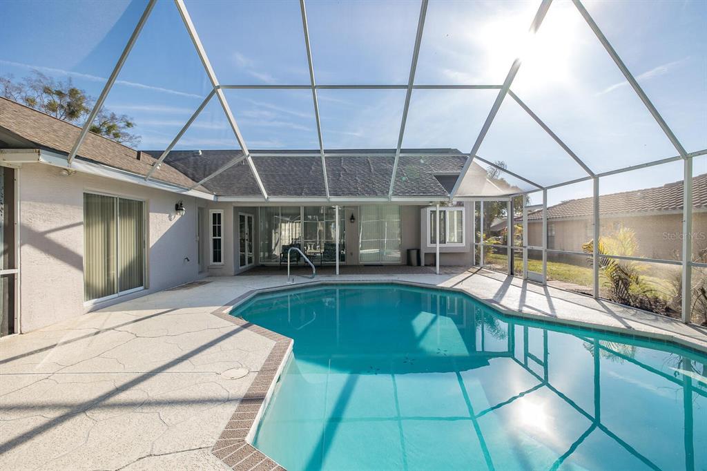 1269 Masada Lane Spring Hill, FL 34608 - Photo 53 of 65