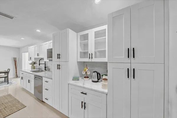 $549,900 | 6520 Kimberly Boulevard, North Lauderdale, FL 33068