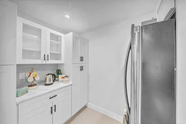 $549,900 | 6520 Kimberly Boulevard, North Lauderdale, FL 33068