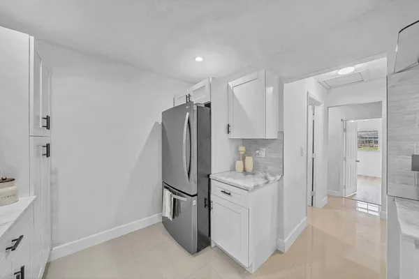 $549,900 | 6520 Kimberly Boulevard, North Lauderdale, FL 33068