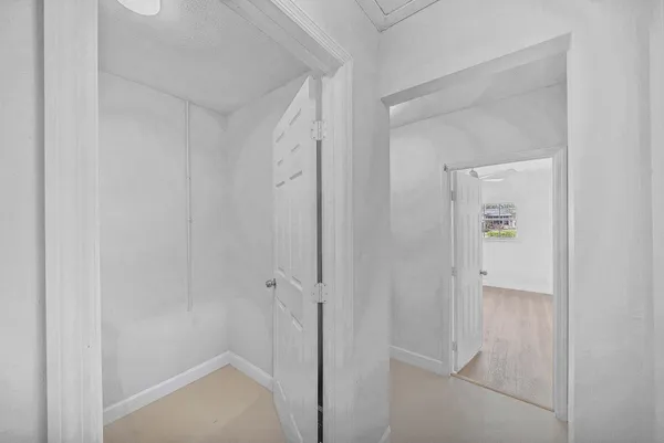 $549,900 | 6520 Kimberly Boulevard, North Lauderdale, FL 33068