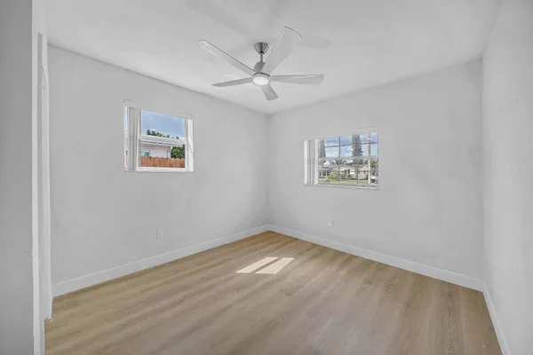 $549,900 | 6520 Kimberly Boulevard, North Lauderdale, FL 33068