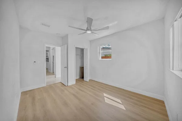 $549,900 | 6520 Kimberly Boulevard, North Lauderdale, FL 33068