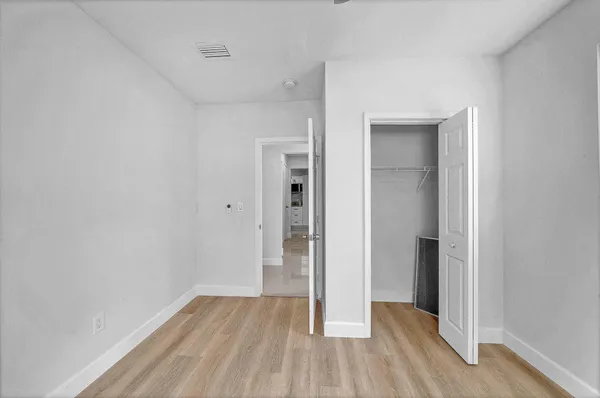 $549,900 | 6520 Kimberly Boulevard, North Lauderdale, FL 33068