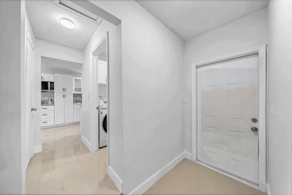 $549,900 | 6520 Kimberly Boulevard, North Lauderdale, FL 33068