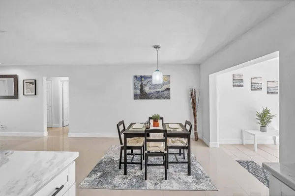 $549,900 | 6520 Kimberly Boulevard, North Lauderdale, FL 33068