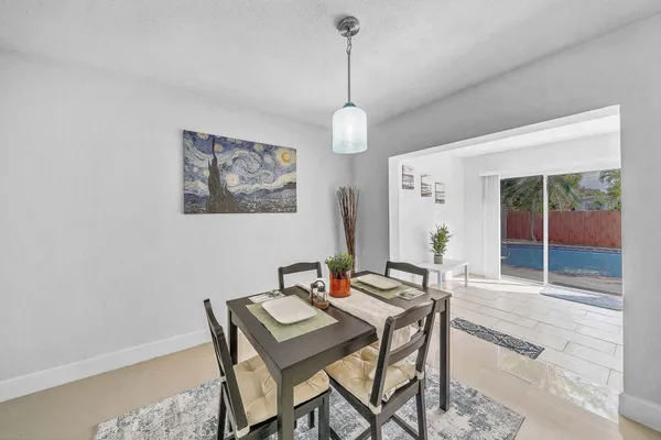 $549,900 | 6520 Kimberly Boulevard, North Lauderdale, FL 33068