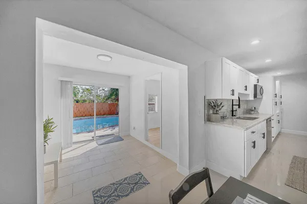 $549,900 | 6520 Kimberly Boulevard, North Lauderdale, FL 33068