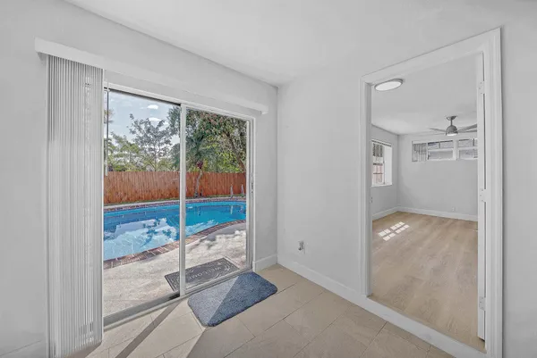 $549,900 | 6520 Kimberly Boulevard, North Lauderdale, FL 33068