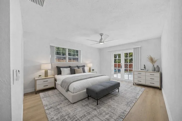 $549,900 | 6520 Kimberly Boulevard, North Lauderdale, FL 33068