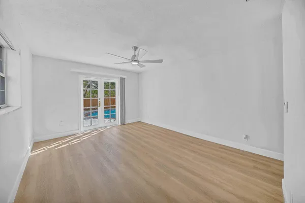 $549,900 | 6520 Kimberly Boulevard, North Lauderdale, FL 33068