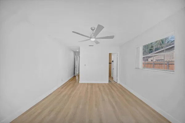 $549,900 | 6520 Kimberly Boulevard, North Lauderdale, FL 33068