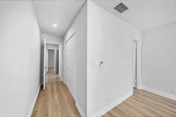 $549,900 | 6520 Kimberly Boulevard, North Lauderdale, FL 33068