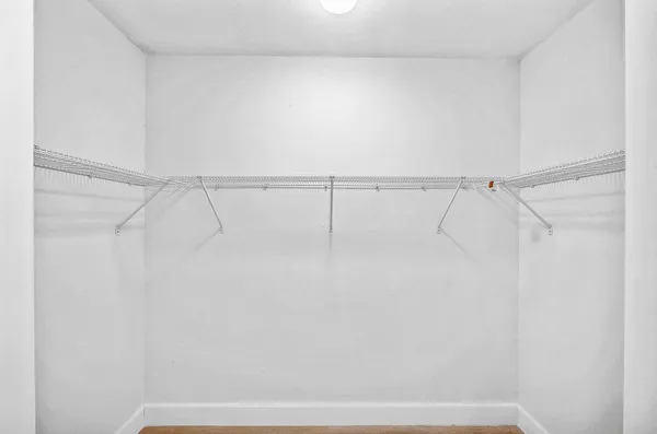 $549,900 | 6520 Kimberly Boulevard, North Lauderdale, FL 33068