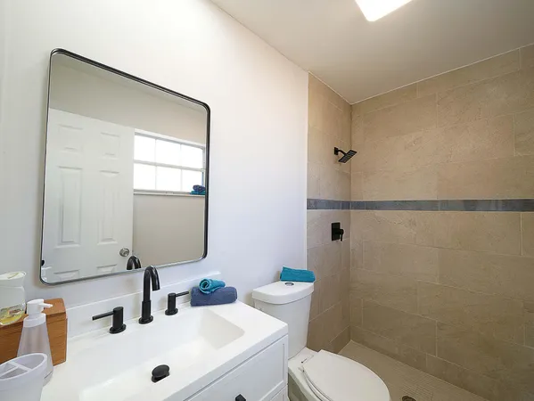 $549,900 | 6520 Kimberly Boulevard, North Lauderdale, FL 33068