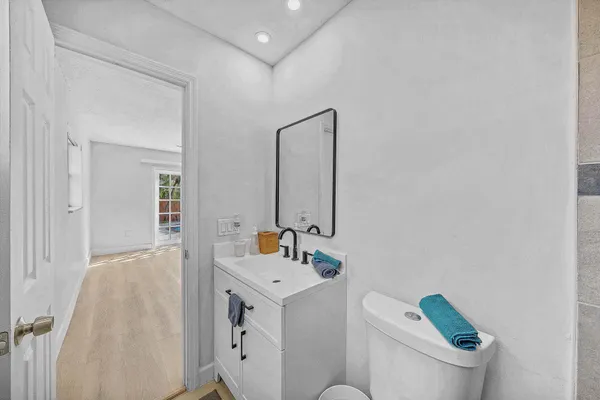 $549,900 | 6520 Kimberly Boulevard, North Lauderdale, FL 33068