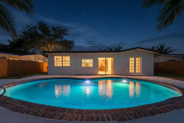 $549,900 | 6520 Kimberly Boulevard, North Lauderdale, FL 33068