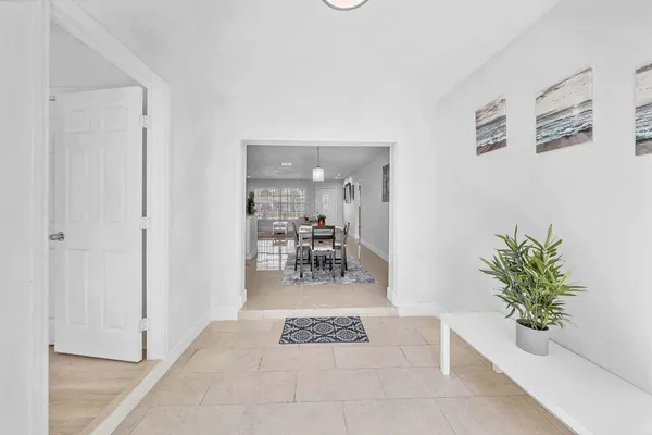 $549,900 | 6520 Kimberly Boulevard, North Lauderdale, FL 33068