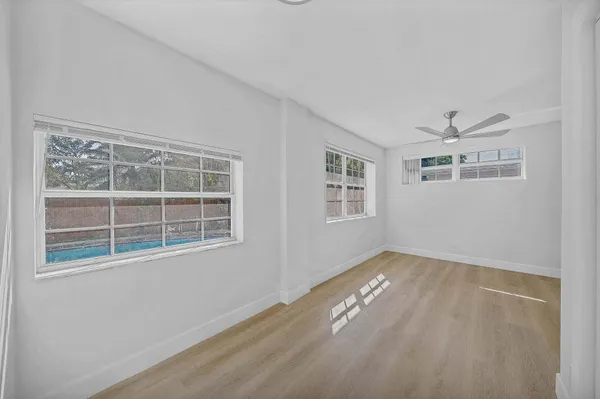 $549,900 | 6520 Kimberly Boulevard, North Lauderdale, FL 33068