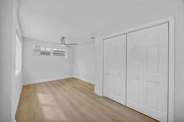 $549,900 | 6520 Kimberly Boulevard, North Lauderdale, FL 33068