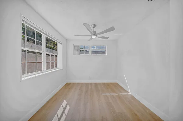 $549,900 | 6520 Kimberly Boulevard, North Lauderdale, FL 33068