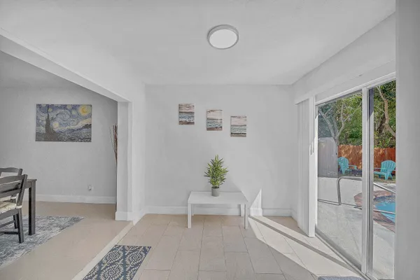 $549,900 | 6520 Kimberly Boulevard, North Lauderdale, FL 33068